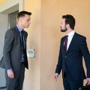 Na Wspólnej - galeria zdjęć - filmweb