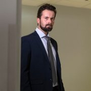 Na Wspólnej - galeria zdjęć - filmweb