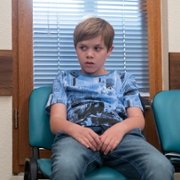 Na Wspólnej - galeria zdjęć - filmweb