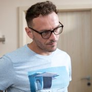 Na Wspólnej - galeria zdjęć - filmweb