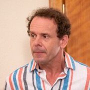 Na Wspólnej - galeria zdjęć - filmweb