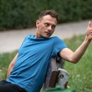 Na Wspólnej - galeria zdjęć - filmweb
