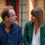 Na Wspólnej - galeria zdjęć - filmweb