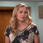 Na Wspólnej - galeria zdjęć - filmweb