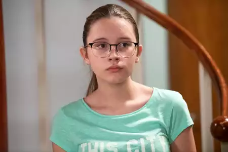 Na Wsp&oacute;lnej - galeria zdjęć - filmweb