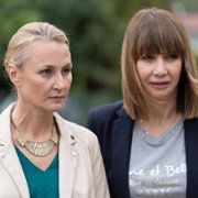 Na Wspólnej - galeria zdjęć - filmweb