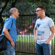 Na Wspólnej - galeria zdjęć - filmweb