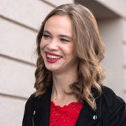 Na Wspólnej - galeria zdjęć - filmweb