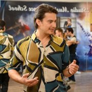 Na Wspólnej - galeria zdjęć - filmweb