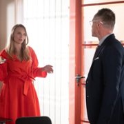 Na Wspólnej - galeria zdjęć - filmweb