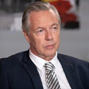 Na Wspólnej - galeria zdjęć - filmweb