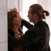 Na Wspólnej - galeria zdjęć - filmweb