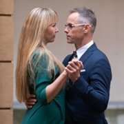 Na Wspólnej - galeria zdjęć - filmweb