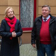 Na Wspólnej - galeria zdjęć - filmweb