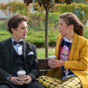 Na Wspólnej - galeria zdjęć - filmweb