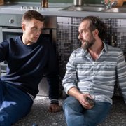 Na Wspólnej - galeria zdjęć - filmweb
