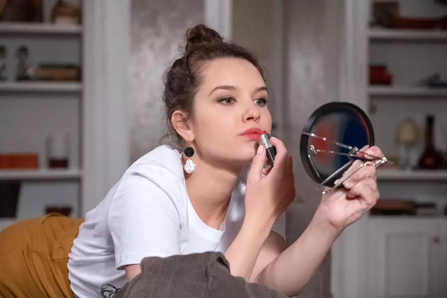 Na Wspólnej - galeria zdjęć - filmweb