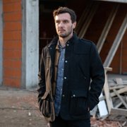 Na Wspólnej - galeria zdjęć - filmweb