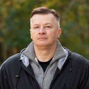 Na Wspólnej - galeria zdjęć - filmweb
