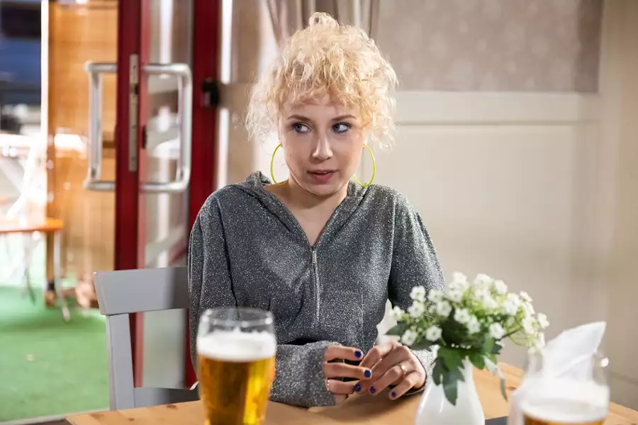 Na Wspólnej - galeria zdjęć - filmweb