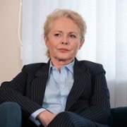 Na Wspólnej - galeria zdjęć - filmweb