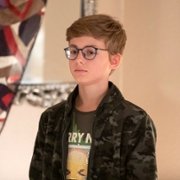 Na Wspólnej - galeria zdjęć - filmweb