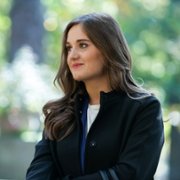 Na Wspólnej - galeria zdjęć - filmweb