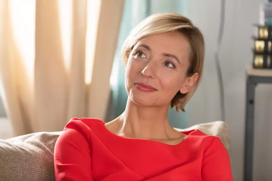 Na Wspólnej - galeria zdjęć - filmweb