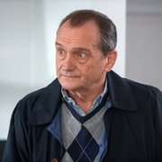 Na Wspólnej - galeria zdjęć - filmweb