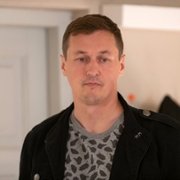 Na Wspólnej - galeria zdjęć - filmweb