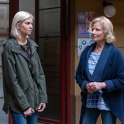 Na Wspólnej - galeria zdjęć - filmweb