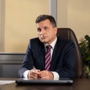 Na Wspólnej - galeria zdjęć - filmweb