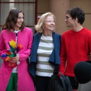 Na Wspólnej - galeria zdjęć - filmweb