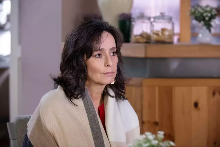 Na Wspólnej - galeria zdjęć - filmweb