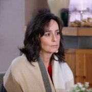 Na Wspólnej - galeria zdjęć - filmweb