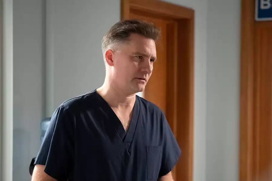 Na Wspólnej - galeria zdjęć - filmweb