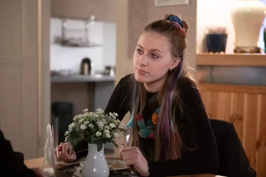 Na Wspólnej - galeria zdjęć - filmweb