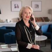 Na Wspólnej - galeria zdjęć - filmweb
