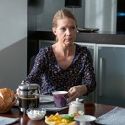 Na Wspólnej - galeria zdjęć - filmweb