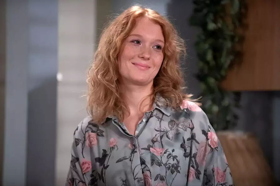 Na Wspólnej - galeria zdjęć - filmweb