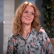 Na Wspólnej - galeria zdjęć - filmweb