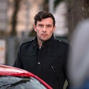 Na Wspólnej - galeria zdjęć - filmweb