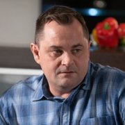 Na Wspólnej - galeria zdjęć - filmweb