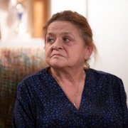 Na Wspólnej - galeria zdjęć - filmweb
