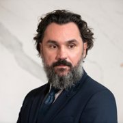 Na Wspólnej - galeria zdjęć - filmweb