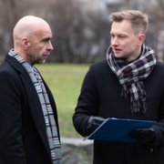 Na Wspólnej - galeria zdjęć - filmweb
