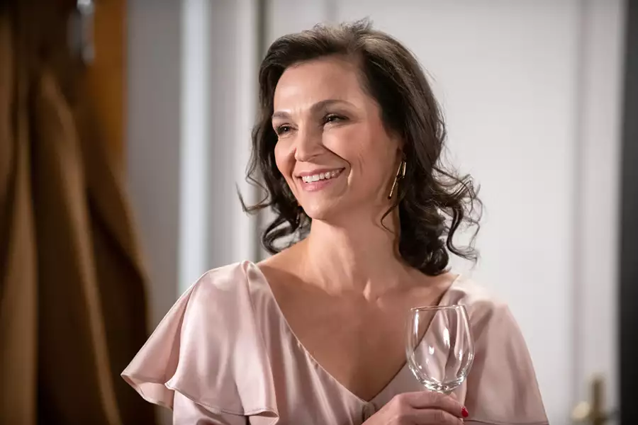 Na Wspólnej - galeria zdjęć - filmweb
