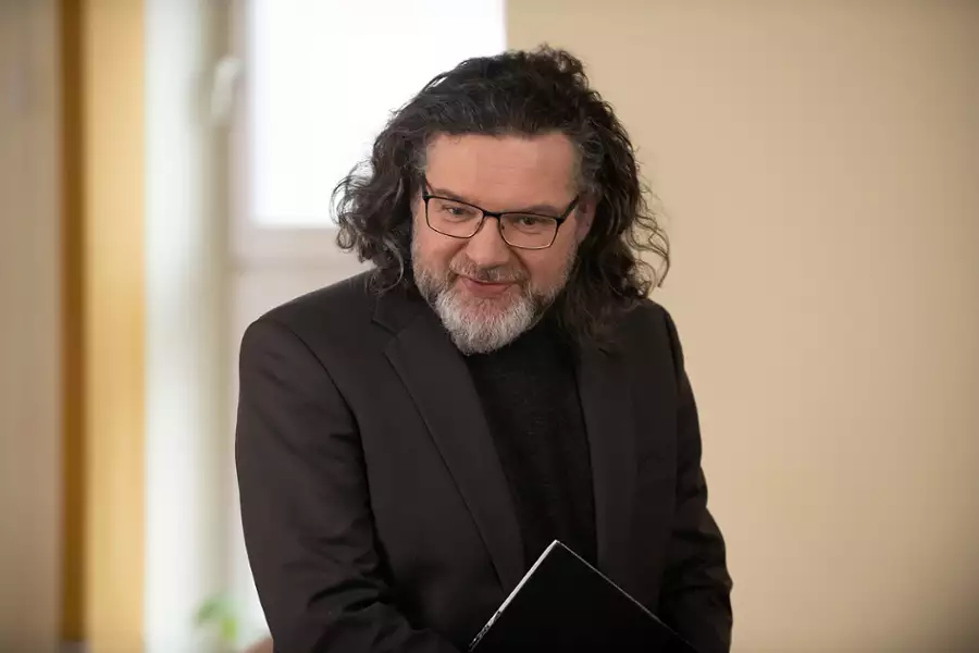 Na Wspólnej - galeria zdjęć - filmweb
