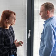 Na Wspólnej - galeria zdjęć - filmweb
