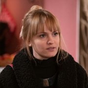 Na Wspólnej - galeria zdjęć - filmweb